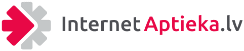 Internet aptieka