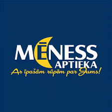 Meness