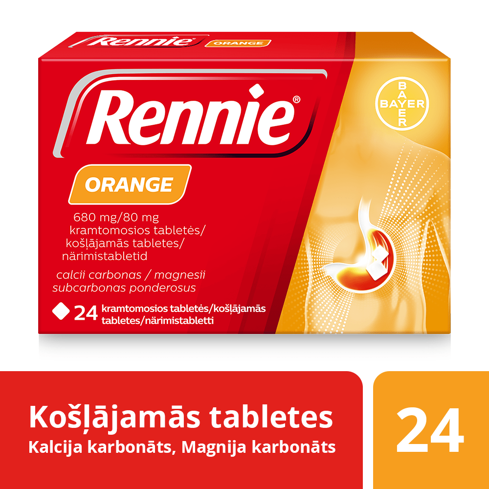 1. Rennie Orange 24 Ecomm Primary image MRHI