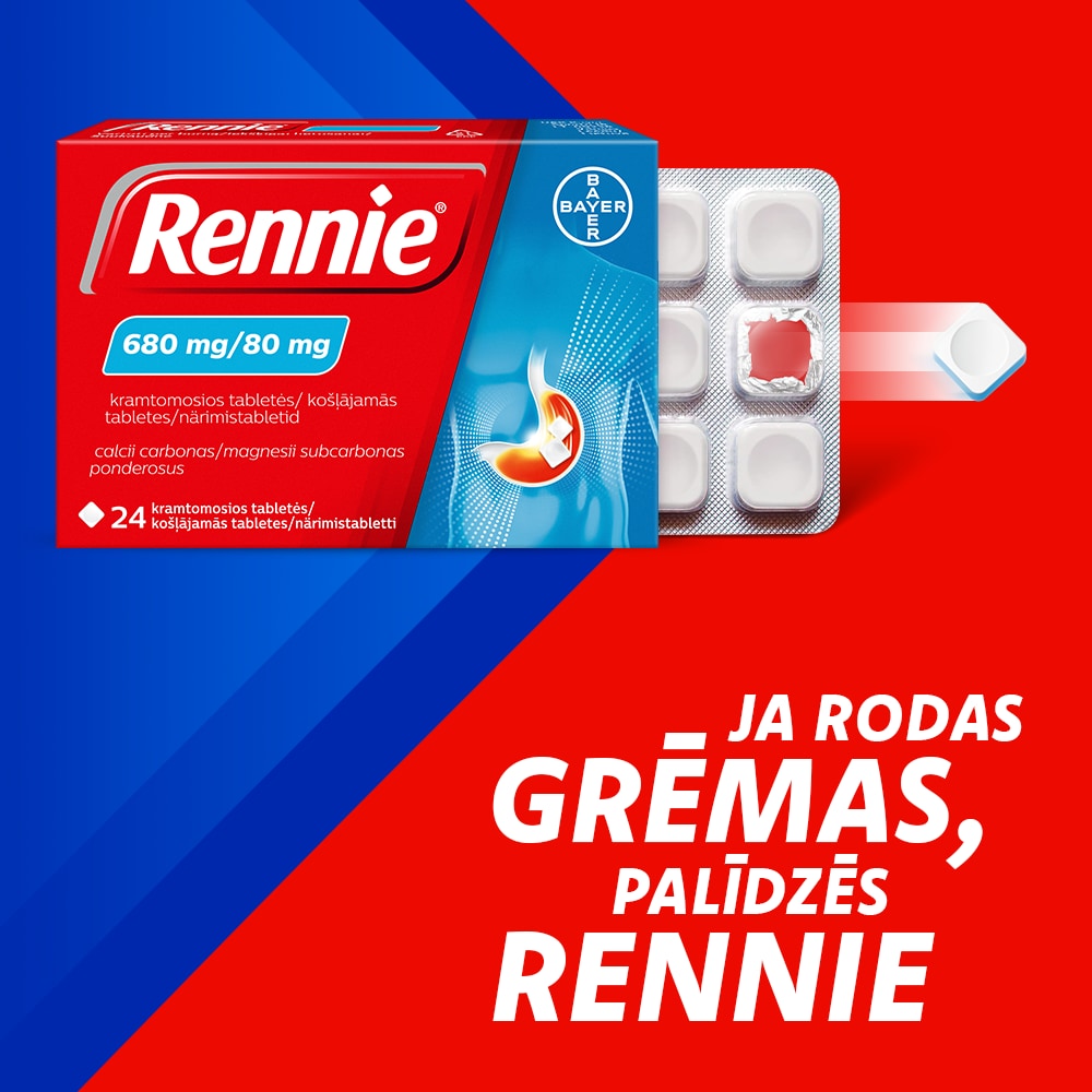 5. Rennie Peppermint N24 secondary image_LV