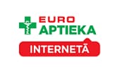 EuroAptieka Interneta